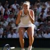 Linda Noskova wins Wimbledon 2026 after thrilling all-Czech final