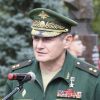 British intelligence explains why Russia replaced commander of Kherson direction