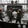Energy truce between Ukraine and Russia: Is it really holding?