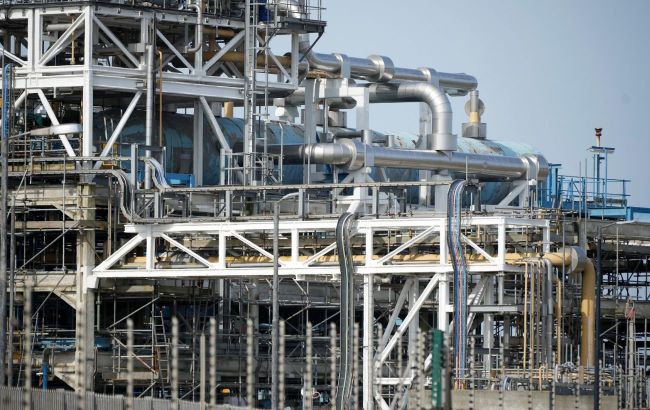 Explosions at Nord Streams: Nord Stream company demands compensation of €400 million