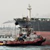 Russia hits record oil exports to China as India reduces purchases