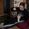 UN warns of Ukraine's hardest winter since full-scale war began