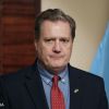 US and NATO should consider striking North Korean forces in Ukraine - US Congressman