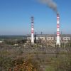 Russia attacked Ukrainian thermal power plants 180 times since Feb. 2022