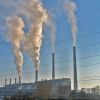 Russia launches massive attack on one of Ukraine's thermal power plants: Details