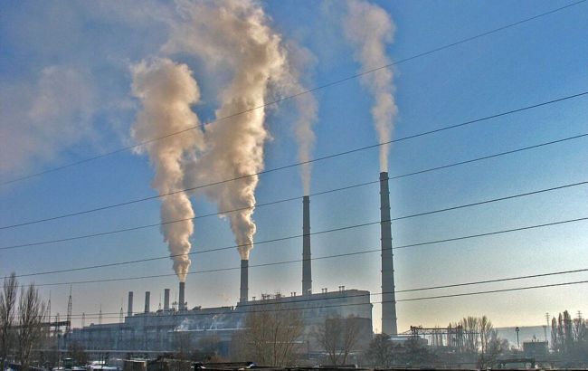 Russia launches massive attack on one of Ukraine's thermal power plants: Details