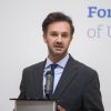 MFA confident that Ukraine will achieve extension of arms deliveries from US