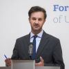 Ukraine starts receiving first US weapons under PURL program