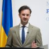 Ukraine reacts after Estonia shoots down drone and points to key detail
