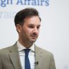 Ukraine demands apology over Fox News misidentifying Kyiv as Russian city