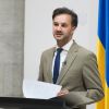 Ukraine ready for energy ceasefire but awaits Russia&rsquo;s list of facilities - MFA