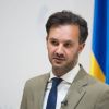 Ukraine responds to Türkiye's announcement of sea talks: 'Never planned'
