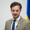 Russia degrades to North Korea's level after using intercontinental missile - Ukraine's MFA