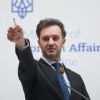 Peace pitch or PR stunt? Ukraine calls Russia truce memo as 'test'