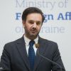 MFA on Rubio's statement about concessions in war: Let's wait for official contacts