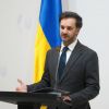 Ukraine's MFA on far-right gains in Europe: Ready for any scenario