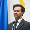 Ukraine's Ministry of Foreign Affairs to summon Czech envoy over anti-Ukrainian remarks