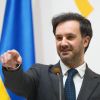 Ukrainian Foreign Ministry: Mask's social network is silencing Russia's crimes against children