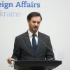 Ukraine's MFA optimistic despite Bulgaria's refusal to provide weapons