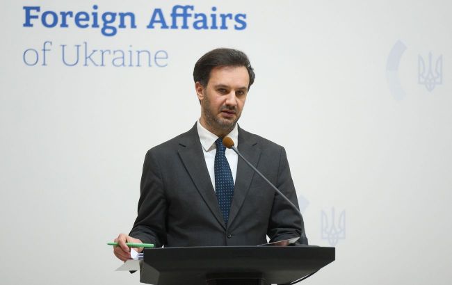 MFA optimistic after Bulgaria&rsquo;s refusal to provide weapons: What is reason?