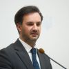 South Korea is not cutting diplomatic ties with Ukraine, MFA says