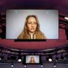 Foundation linked to Putin&rsquo;s daughter in Moscow protected by air defense system - Media