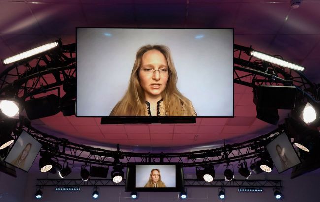 Foundation linked to Putin&rsquo;s daughter in Moscow protected by air defense system - Media