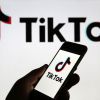 US and China to finalize TikTok deal on September 19, Bessent says