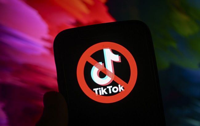 TikTok to be blocked in Ukraine? Head of Committee on Freedom of Speech's comment