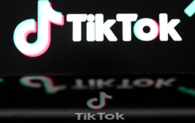 TikTok 2.0? Company launches new app in US, Reuters reports
