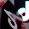 EU launches investigation against TikTok over manipulation of elections in Romania