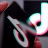 TikTok fined €530 million for violating EU data privacy rules