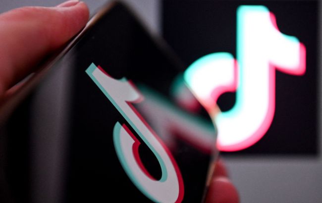 TikTok fined €530 million for violating EU data privacy rules