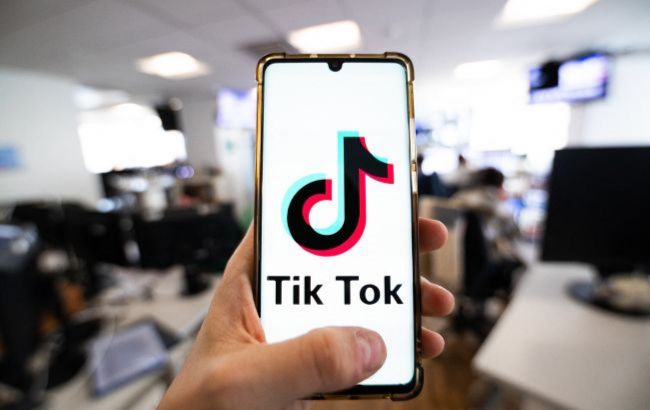 Canada court overturns government order to ban TikTok