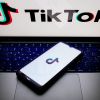 Who will buy TikTok in US? Media reveals names of potential investors
