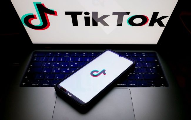 Who will buy TikTok in US? Media reveals names of potential investors