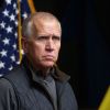 Bipartisan US senators demand release of blocked Ukraine aid