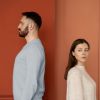 7 phrases that put toxic people in their place without raising your voice