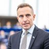 EU plans to establish special agency to fight Kremlin bots and disinformation