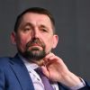 Ukraine’s culture ministry flags disinformation on Volyn exhumations