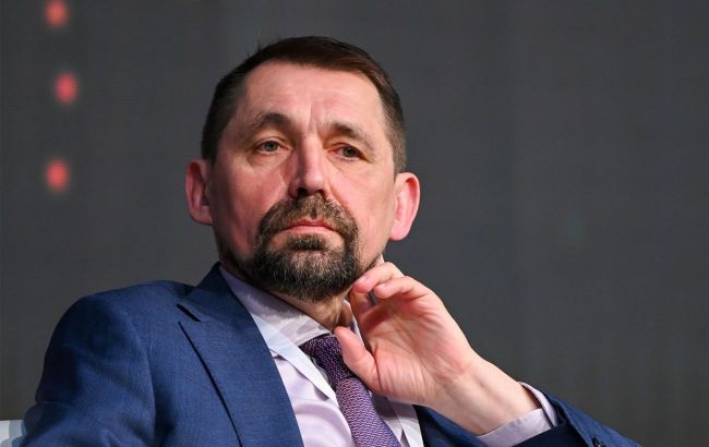 Ukraine’s culture ministry flags disinformation on Volyn exhumations