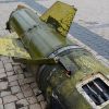 Nearly 6,000 cluster munitions used by Russia against Ukraine – MFA