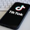 Canada orders TikTok to wind up its operations over national security threats