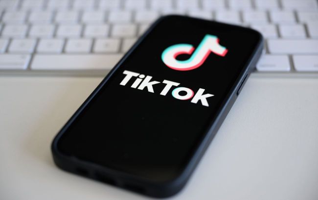 Canada orders TikTok to wind up its operations over national security threats