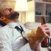 Scientists identify most harmful alcohol causing weight gain