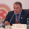 Russia openly reveals its plan to force Ukraine to surrender