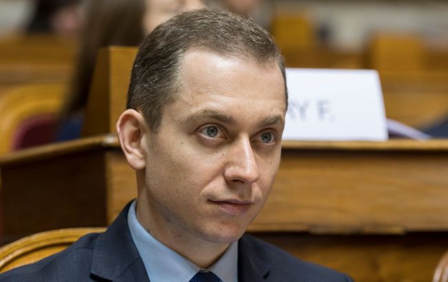 Poland plans joint drone production with Ukraine and battlefield testing