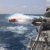 US approves potential sale of lightweight torpedoes to Saudi Arabia