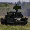 April toll for Russia: Ukraine destroys vital air defenses, losses reach billions