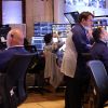 Trump's tariffs shake global markets, driving gold to record high